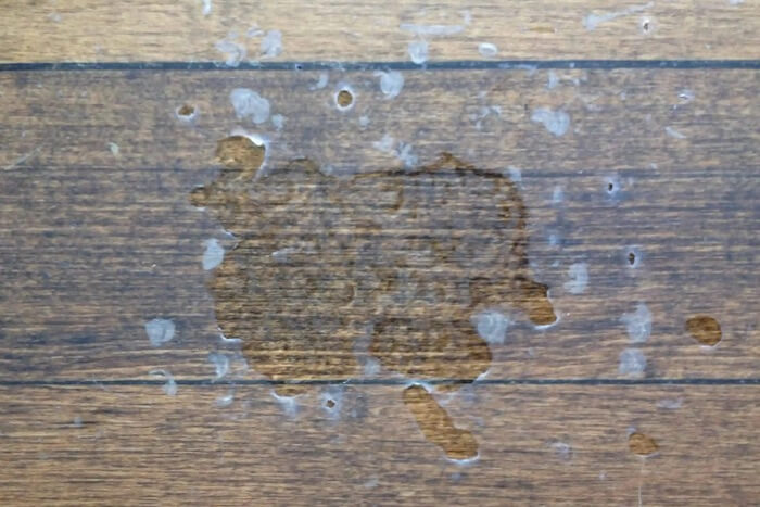 12.24 Hardwood Finish Peeling (1)