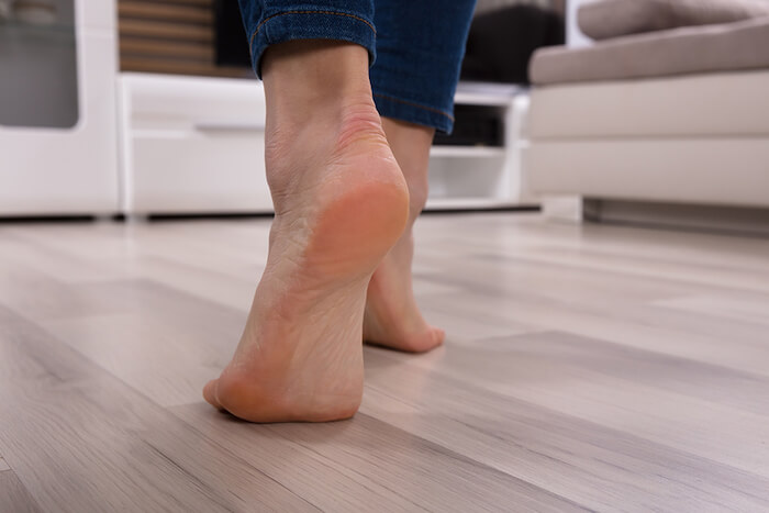 12.26 Squeaky Floor (1)