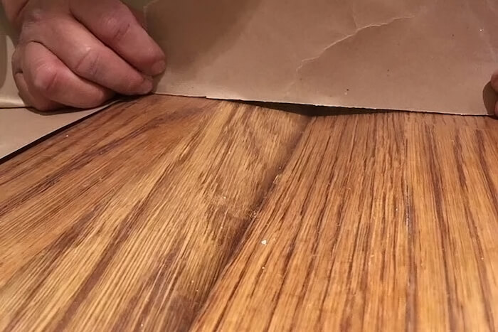 12.27 Hardwood Floor Crowned (1)
