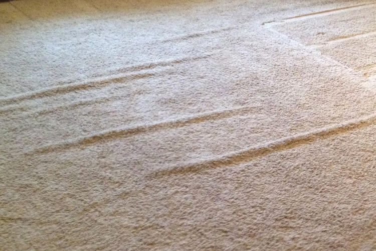 12.5 Carpet Buckled (1)
