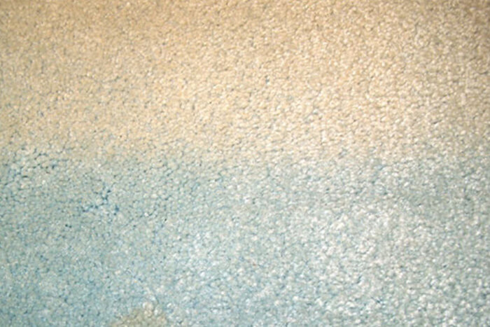 12.6 Faded Carpet (1)