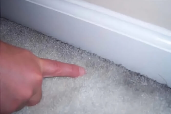 12.8 Carpet Perimeter (1)