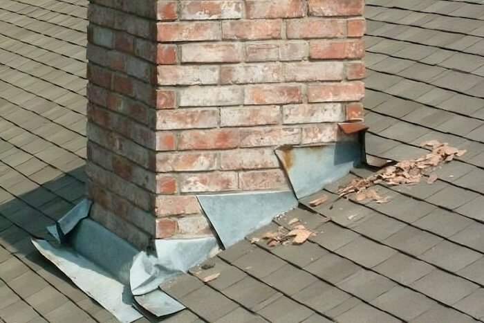 13.2 Chimney Flashing (1)