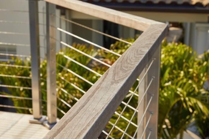 14.22 Handrails Rough (1)