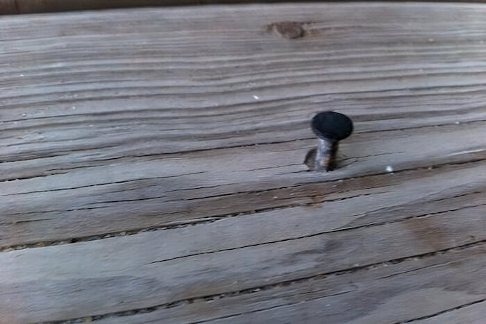 14.23 Deck Nail Popped (1)