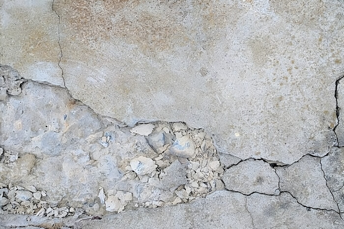 14.27 Concrete Defect (1)