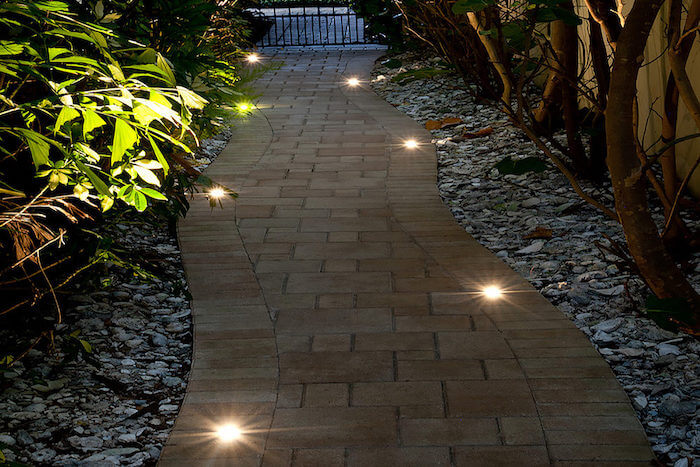 14.28 Landscape Lighting (1)