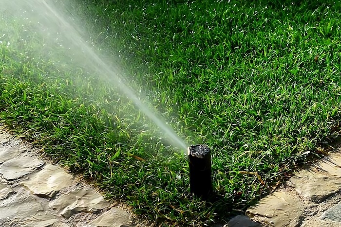 14.29 Lawn Irrigation (1)