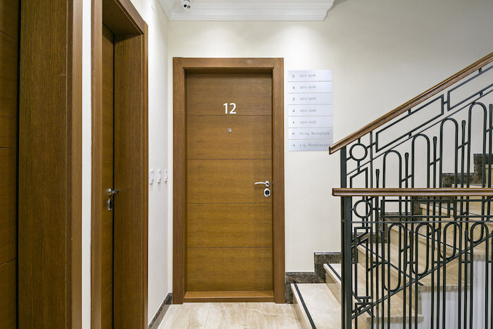 15.7 Unit Entry (1)
